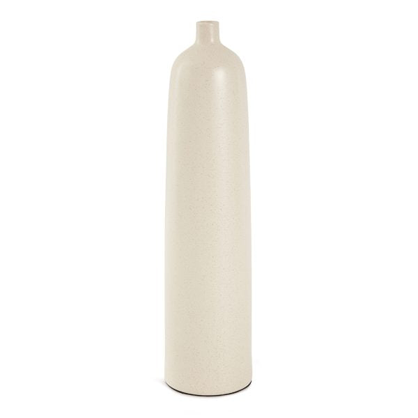 Vaso em cerâmica 42cm