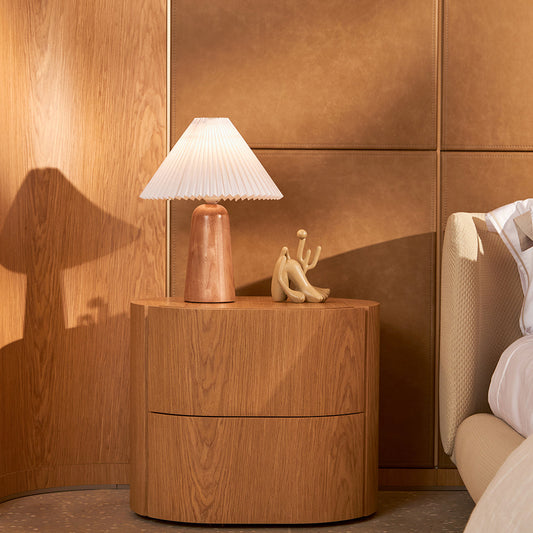 Escultura Abaporu Areia Tarsila do Amaral