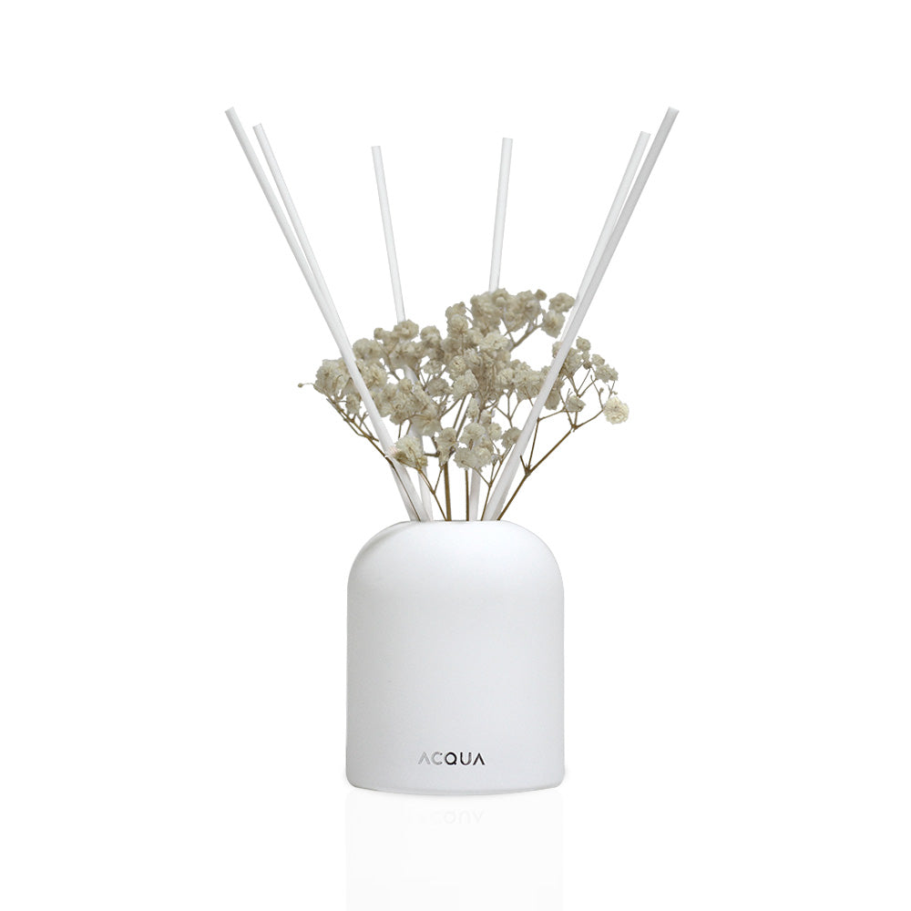 Óleo difusor de aromas alecrim 120ml