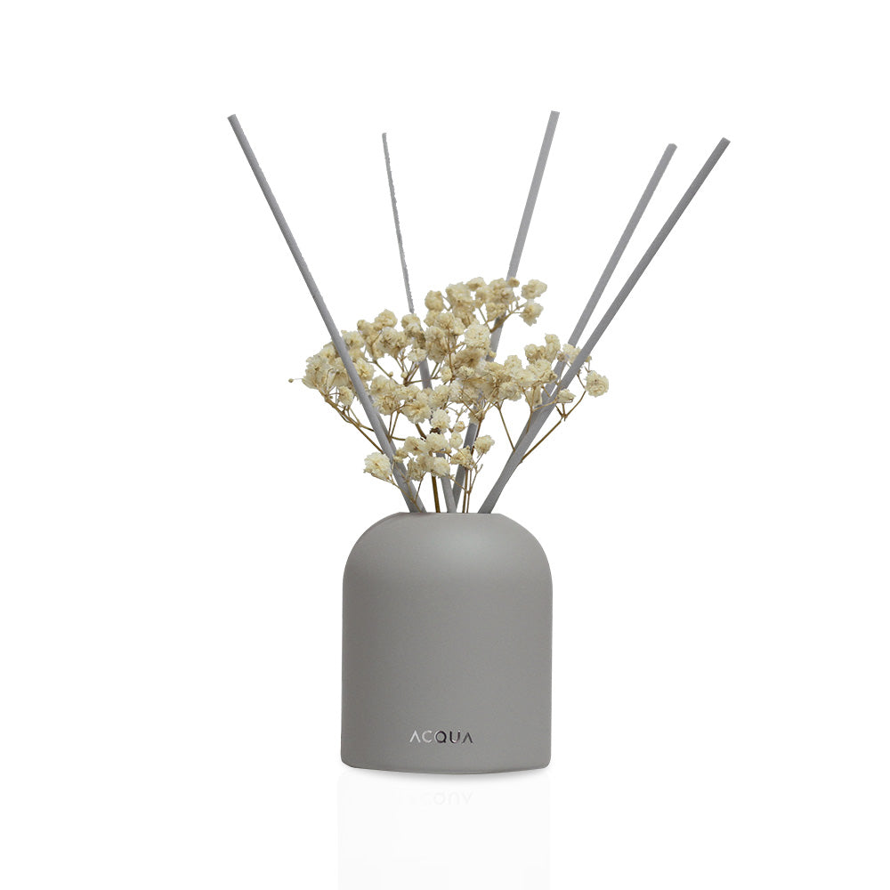 Óleo difusor de aromas chá verde 120ml