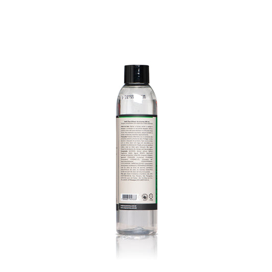 Refil difusor de aromas alecrim