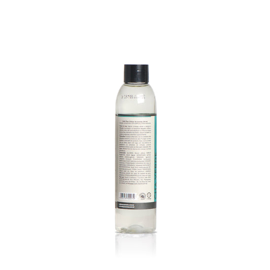 Refil difusor de aromas chá verde