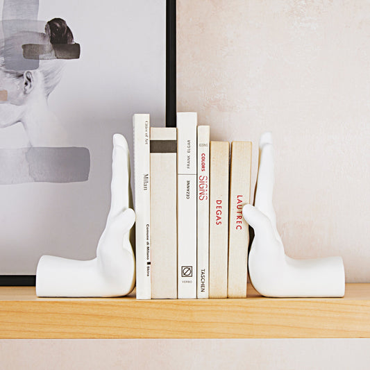 3 detalhes de decoração que deixam a casa mais sofisticada