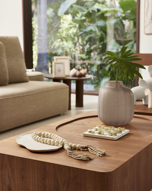 Dicas para decorar a casa no começo de 2026