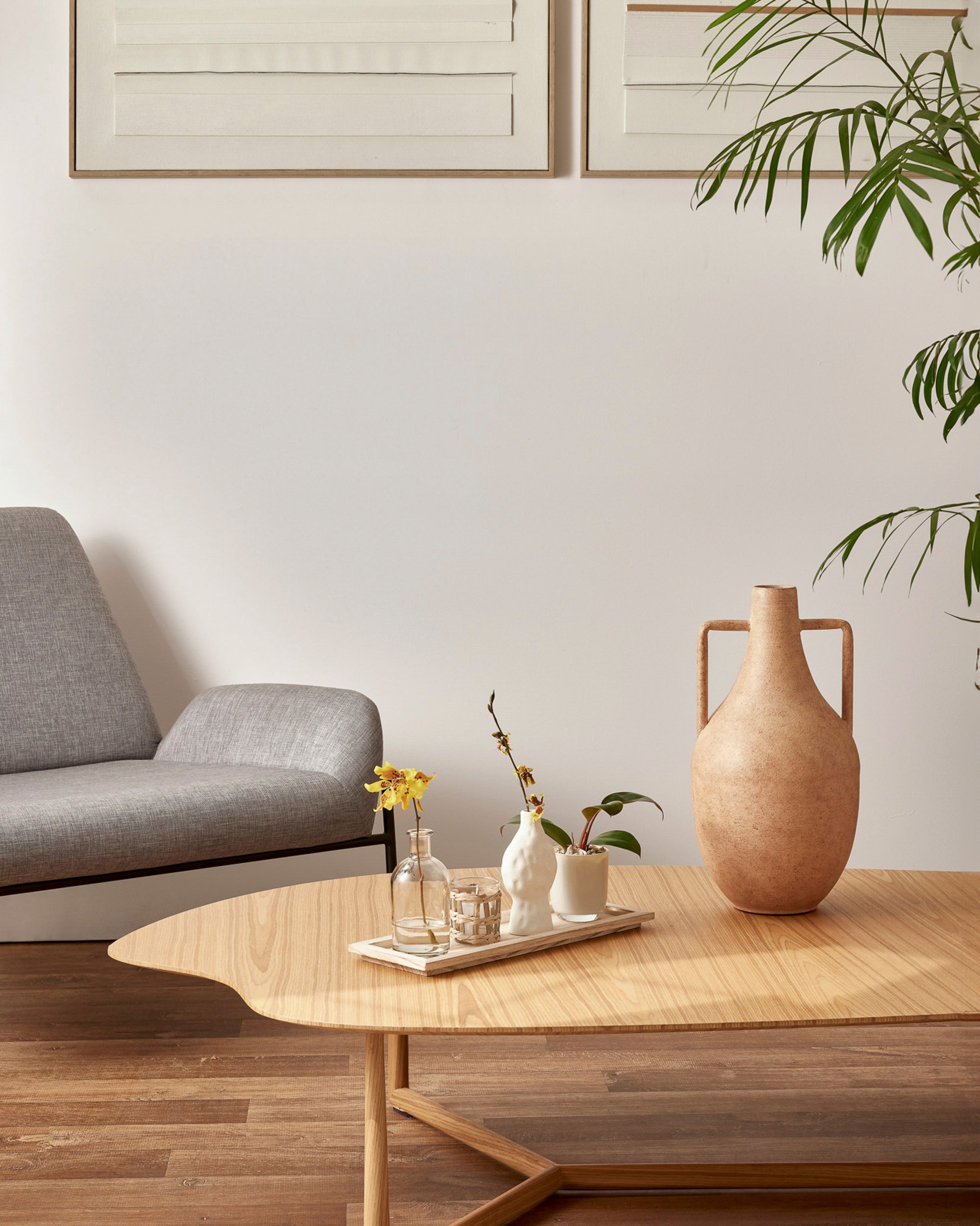 Estilo boho: liberdade, textura e personalidade na decoração | Blog ...