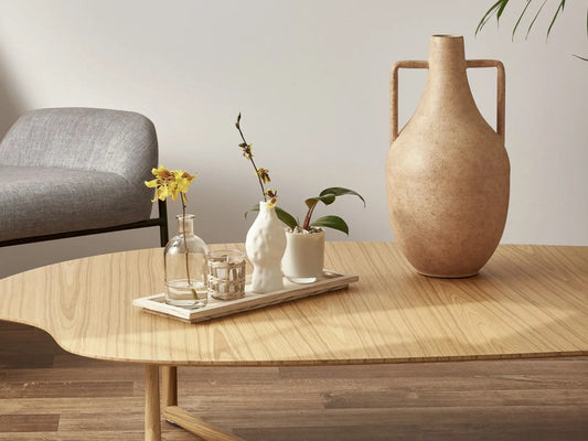 Curadoria Casa IKKA: decoração, design e inspiração para transformar o seu lar