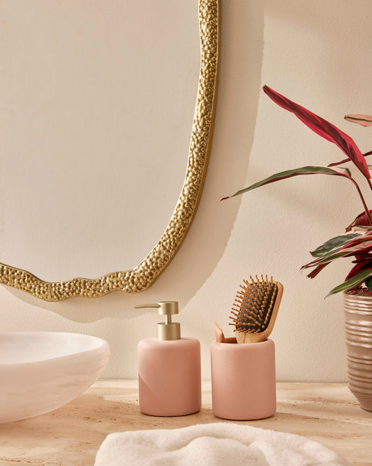 Deixe sua rotina mais especial com os produtos Casa IKKA