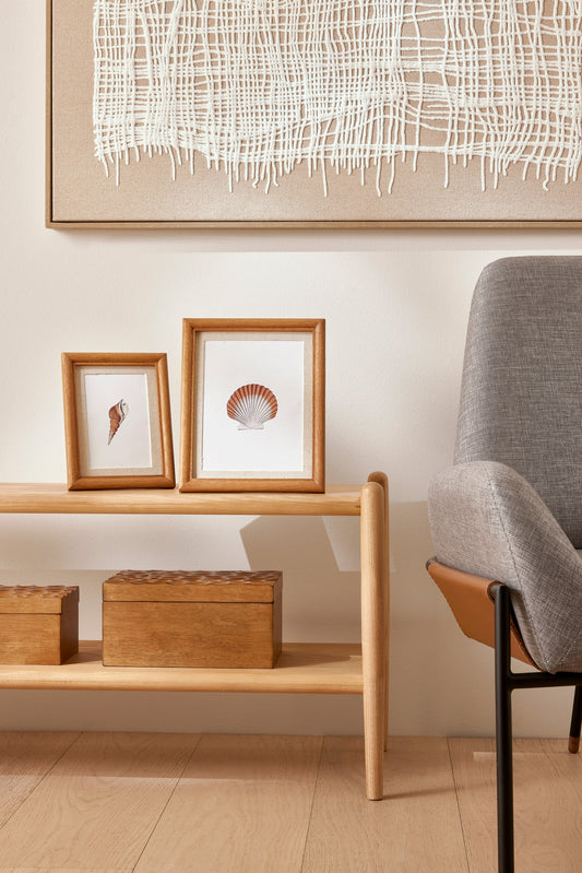 Estilo Japandi: O Equilíbrio Perfeito Entre Minimalismo e Aconchego