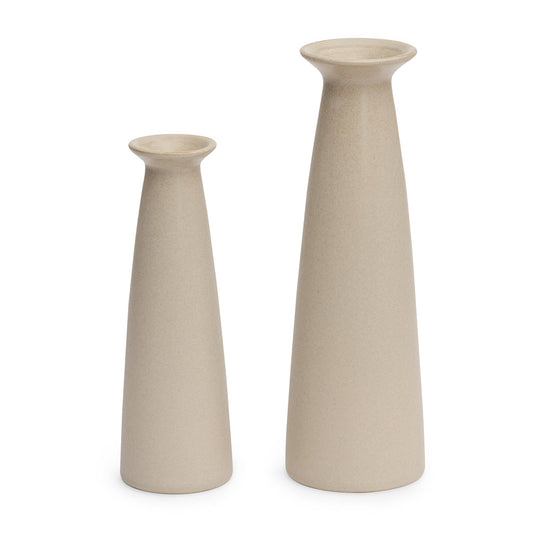 Vaso Decorativo em Cerâmica para Decoração Elegante: O Toque de Sofisticação que Seu Lar Merece