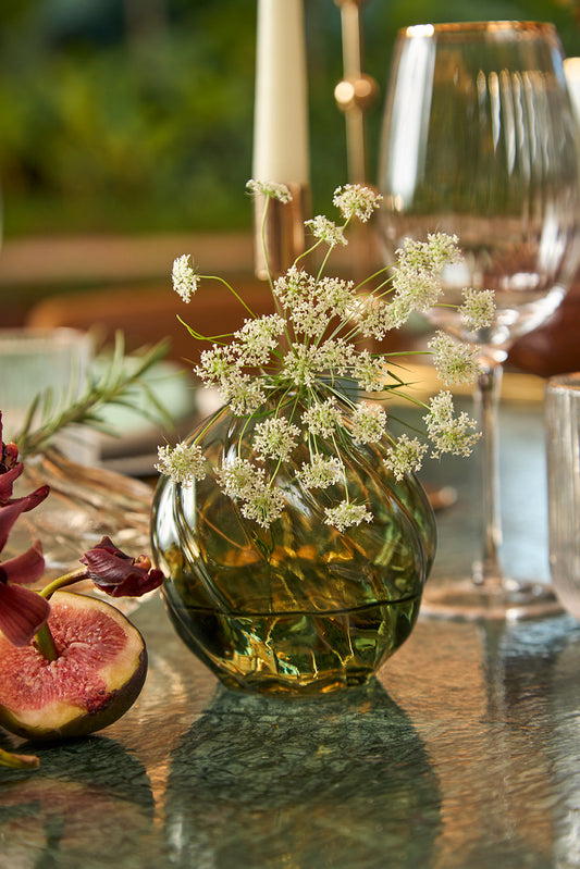 Decoração para Receber em Casa: Peças Versáteis para Torcer e Decorar o Ano Inteiro