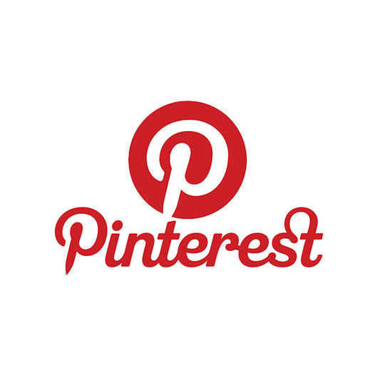 Casa IKKA lança nova página no Pinterest: inspiração, design e decoração com identidade