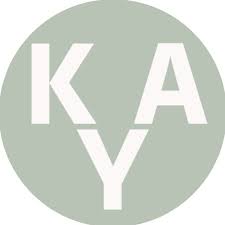 Arquitetura Sustentável e Decoração com Propósito: A Parceria entre Casa IKKA e as Irmãs Kyriades