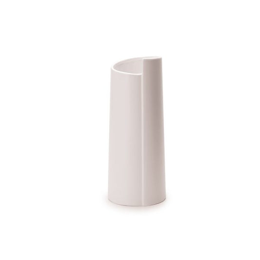 Vaso em cerâmica 32,5cm