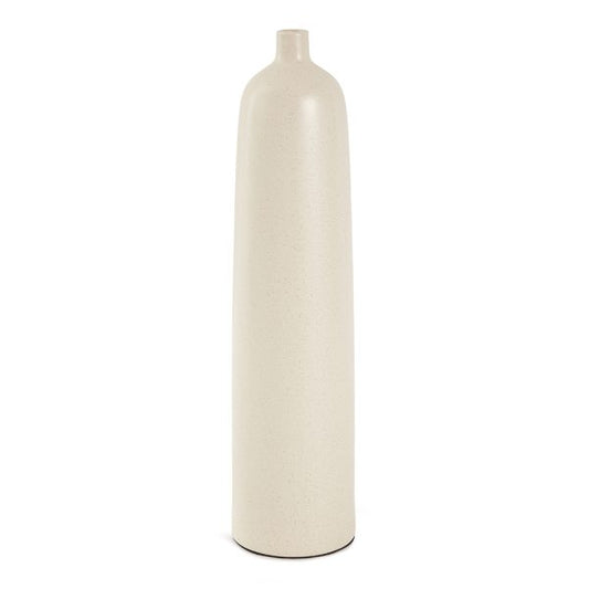 Vaso em cerâmica 42cm