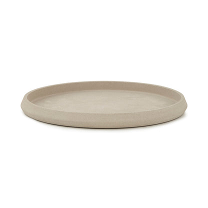 Conjunto SPA em Cimento para Banheiro Moderno