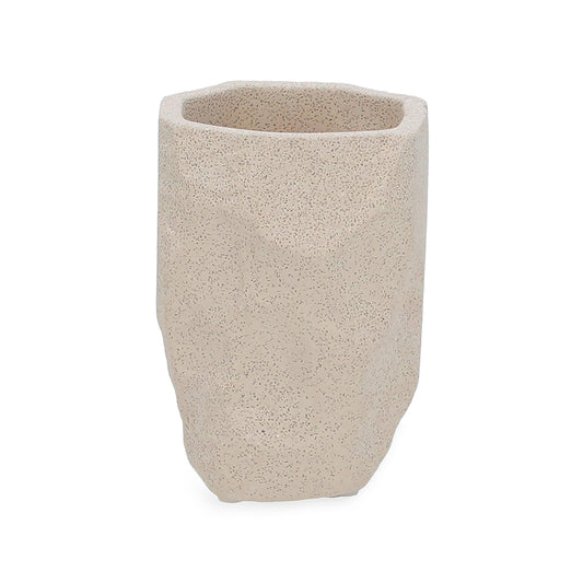 Copo em cimento 9cm