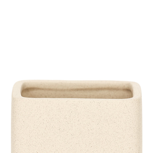 Copo em cerâmica 9,5cm