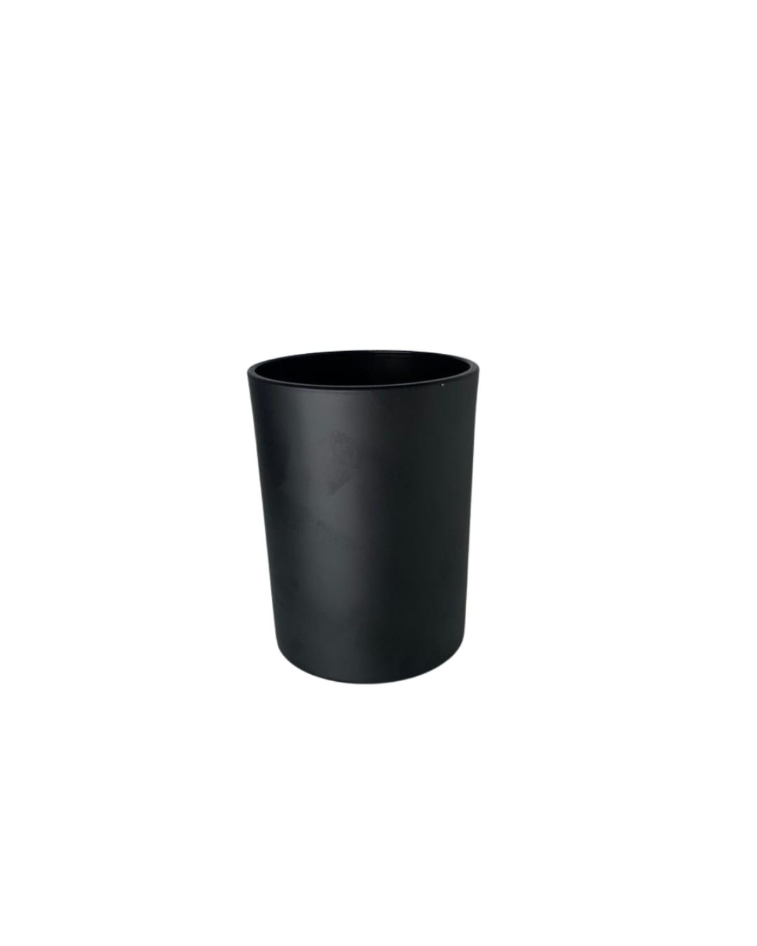 Conjunto cozinha em vidro - Preto