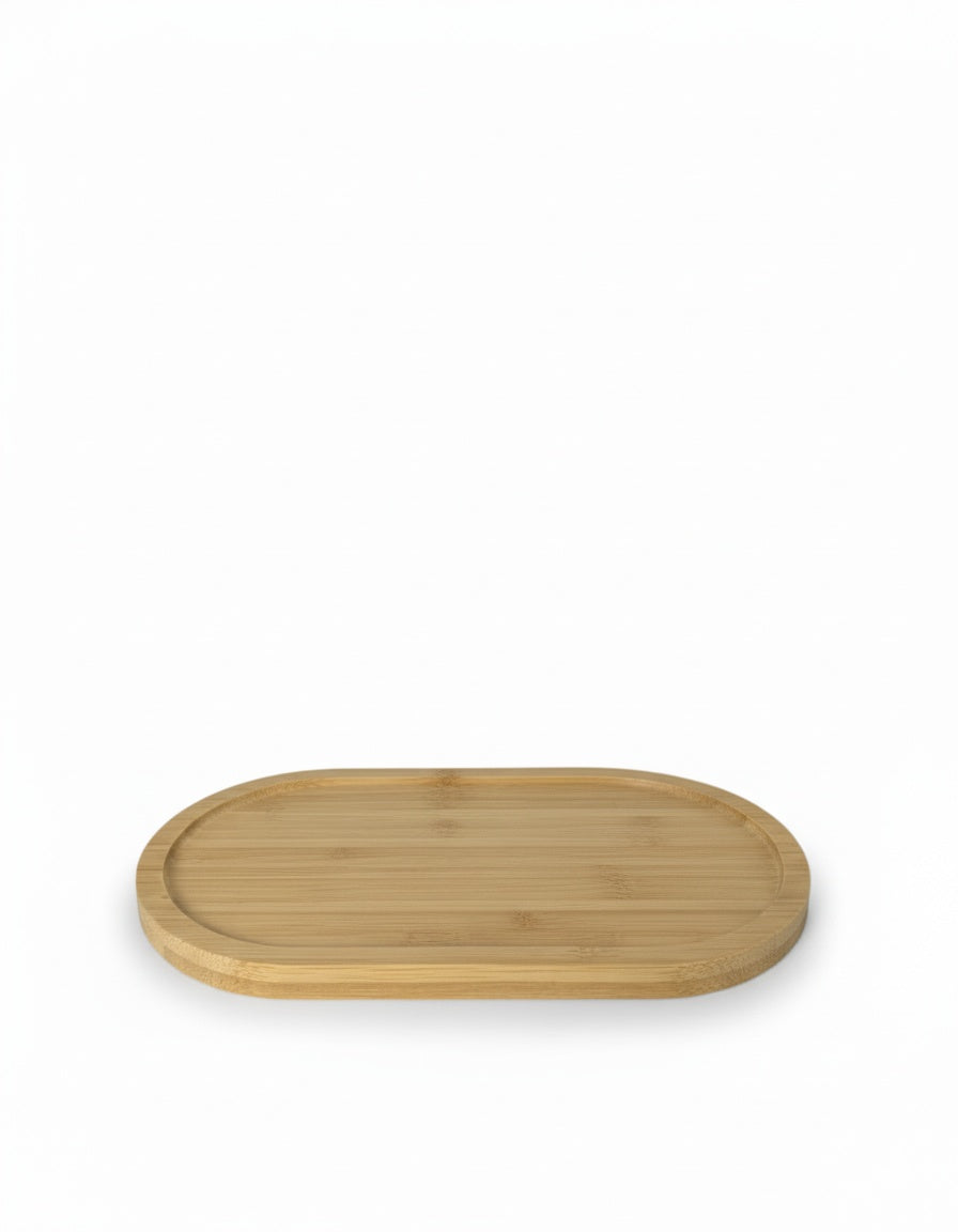 Conjunto cozinha em vidro - Preto