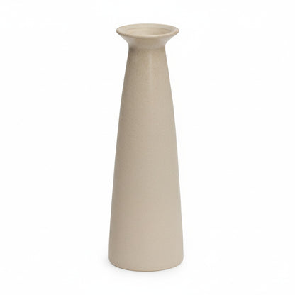 Vaso Decorativo em Cerâmica para Decoração Elegante