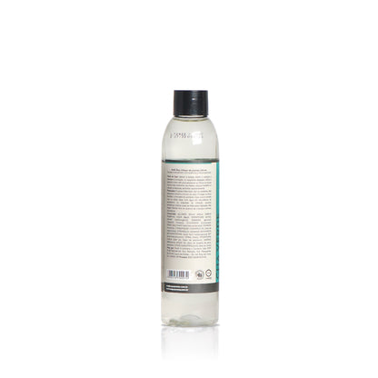 Refil Difusor de Aromas Chá Verde – Frescor e Bem-Estar