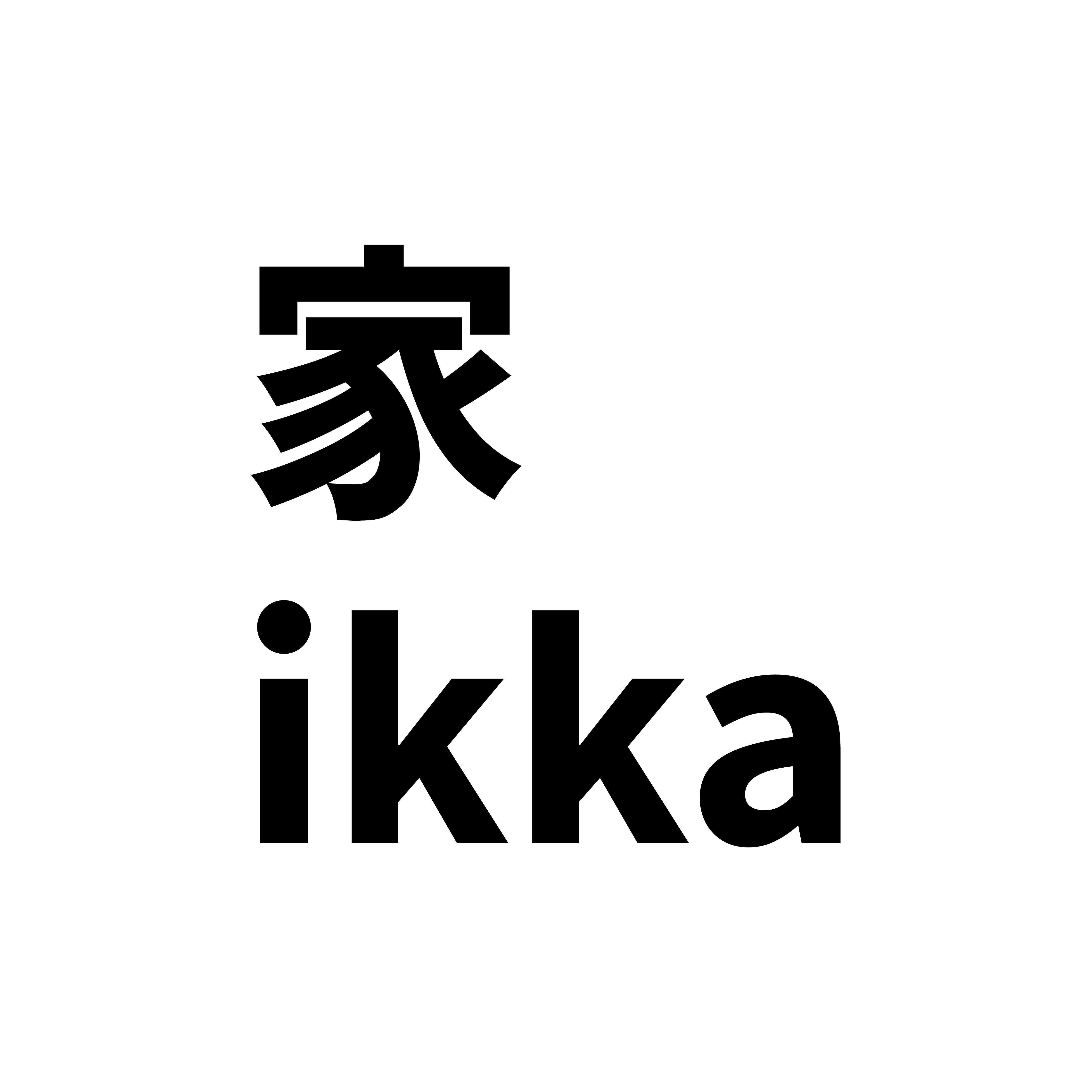 Casa Ikka